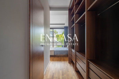 Apartment Rent Warszawa Śródmieście Parkowa&nbsp;park